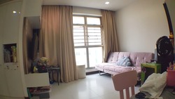 Blk 447B Jalan Kayu (Sengkang), HDB 3 Rooms #180067132